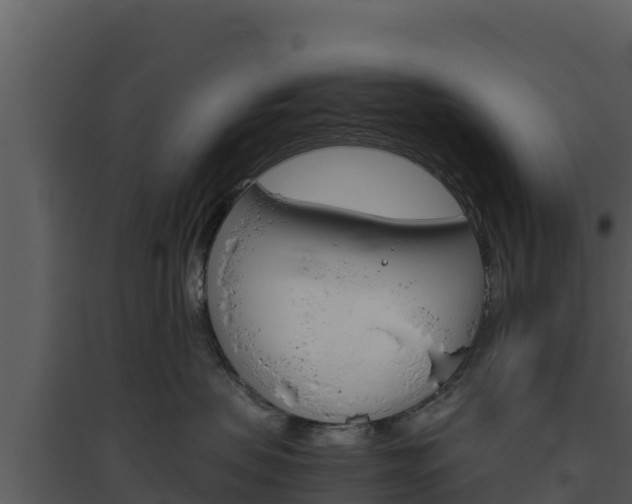 X0000094800479200711160945