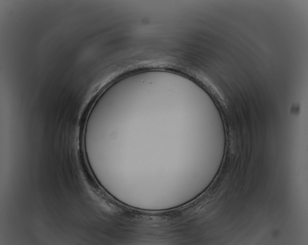 X0000094800486200711160944