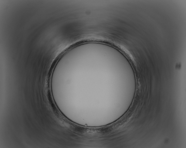 X0000094800487200711160944