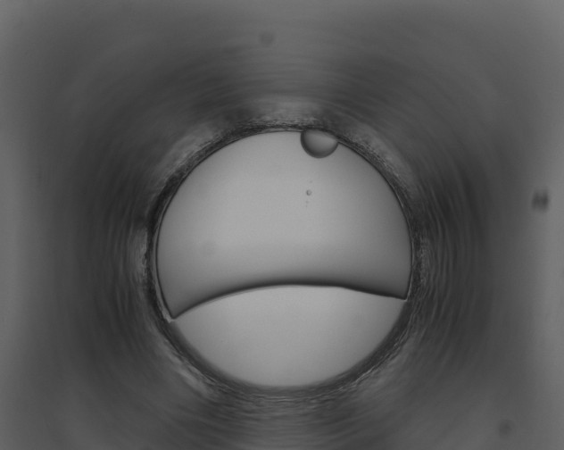 X0000094800490200711160944