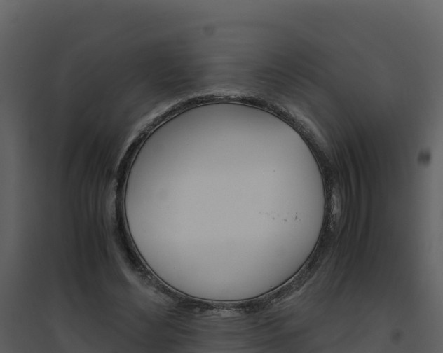 X0000094800492200711160944