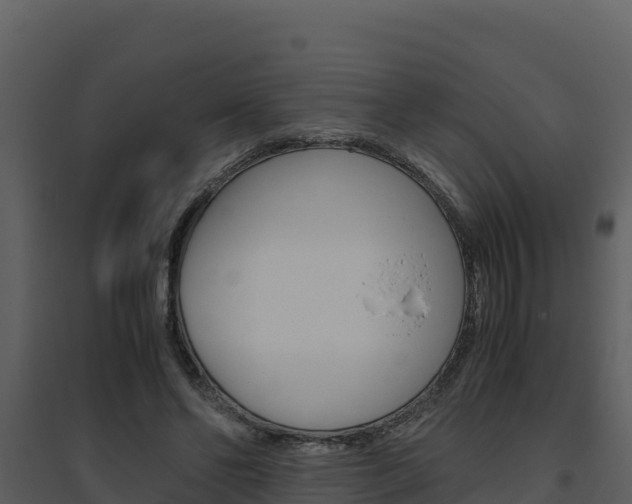 X0000094800494200711160944
