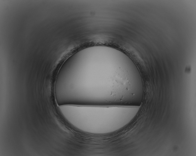 X0000094800496200711160944
