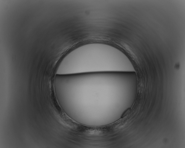 X0000094800500200711160944