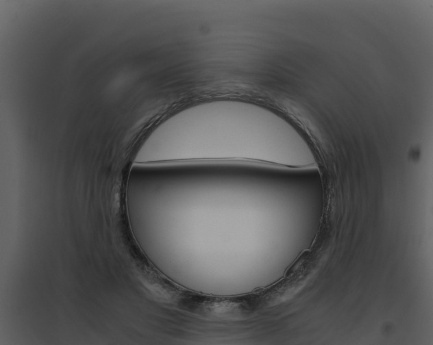 X0000094800501200711160944