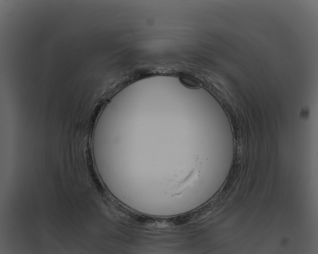 X0000094800503200711160944
