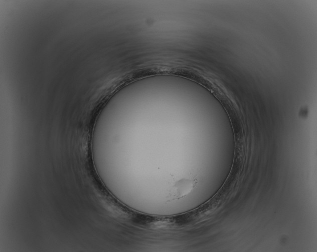 X0000094800505200711160944