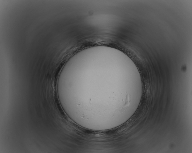 X0000094800506200711160944