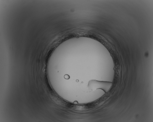 X0000094800507200711160944