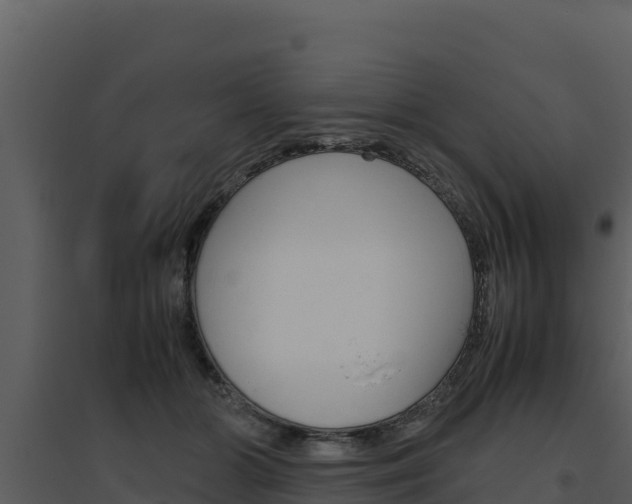 X0000094800510200711160944