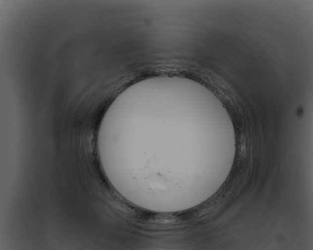 X0000094800514200711160944