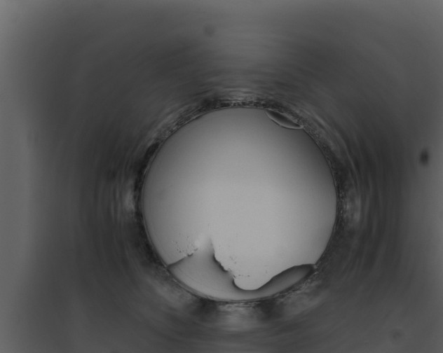 X0000094800516200711160944