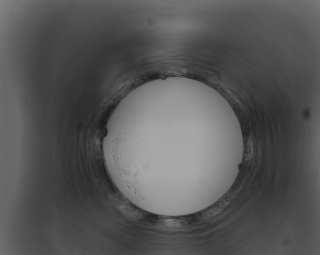 X0000094800522200711160944