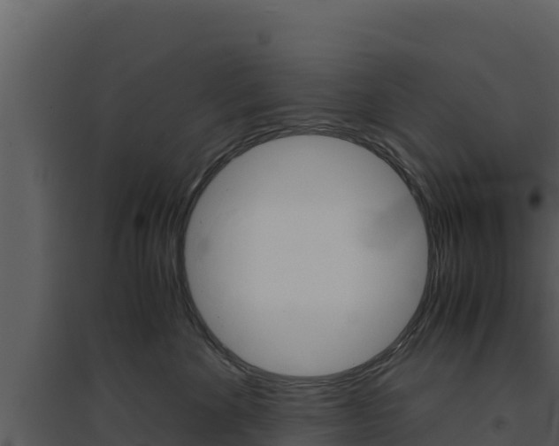 X0000094800524200711160943