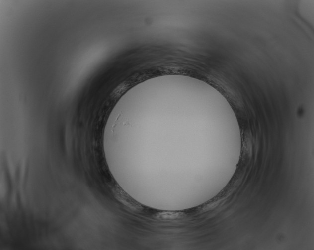 X0000094800526200711160943