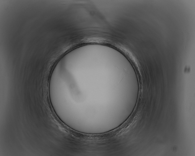X0000094800529200711160943