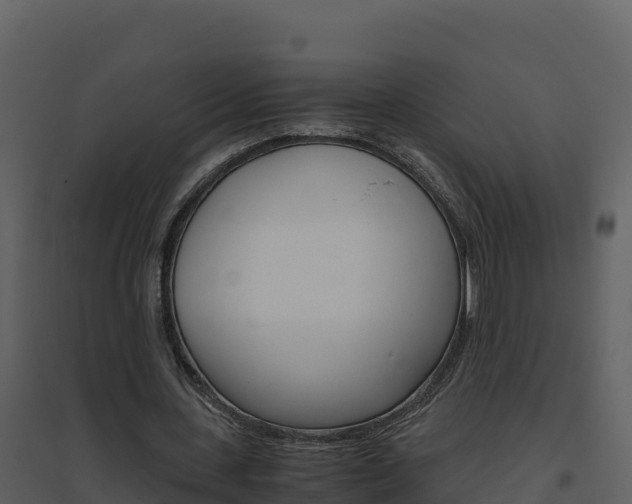 X0000094800531200711160943