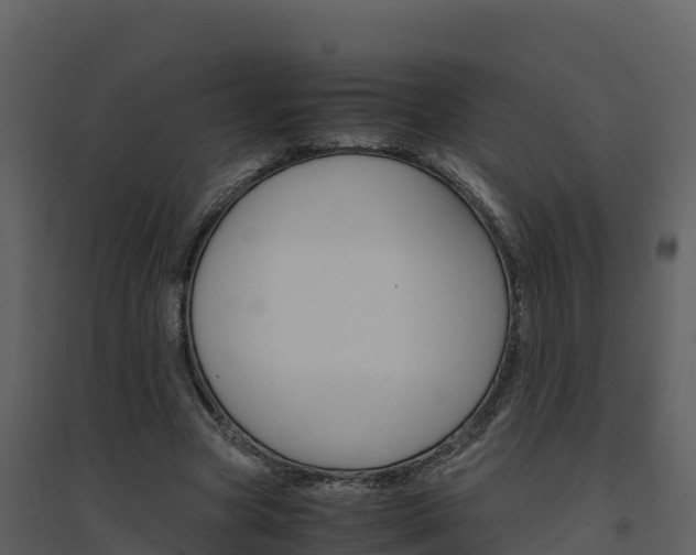 X0000094800537200711160943