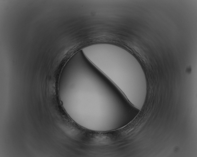 X0000094800547200711160943
