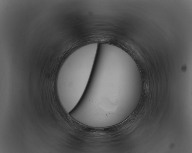 X0000094800551200711160943