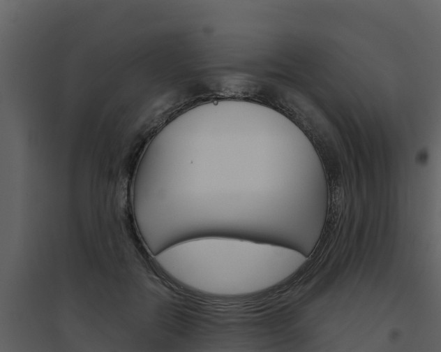 X0000094800554200711160943