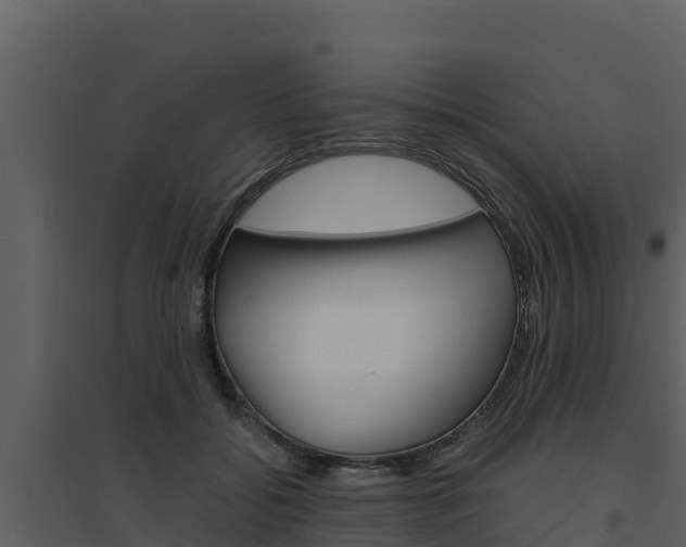 X0000094800556200711160943