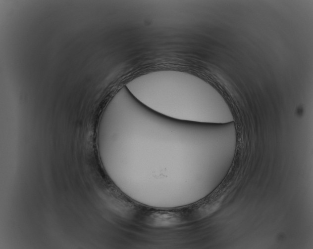 X0000094800557200711160943