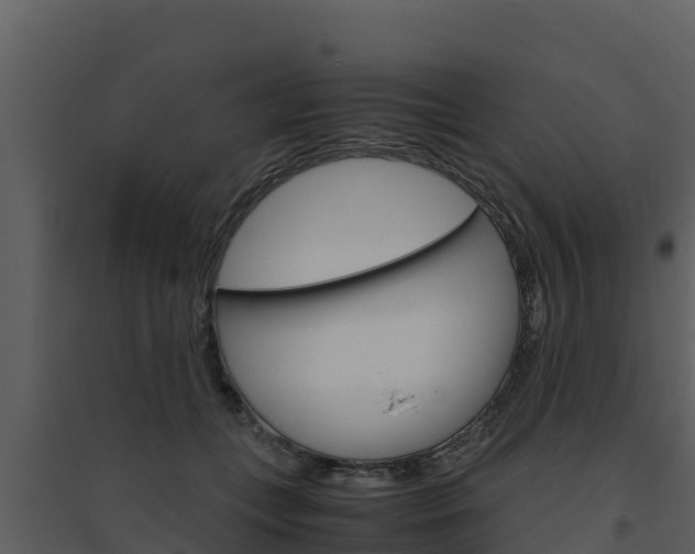 X0000094800559200711160943