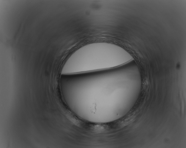 X0000094800566200711160943