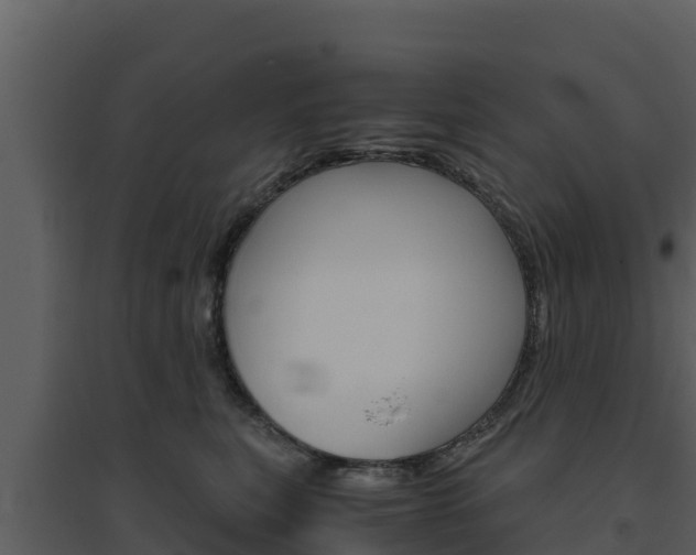 X0000094800567200711160943
