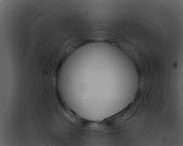 X0000094800568200711160943