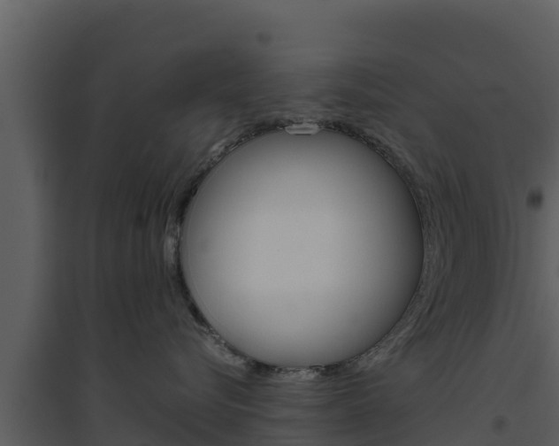 X0000094800576200711160943