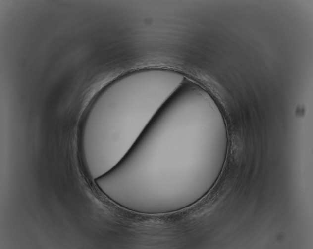 X0000094800578200711160943