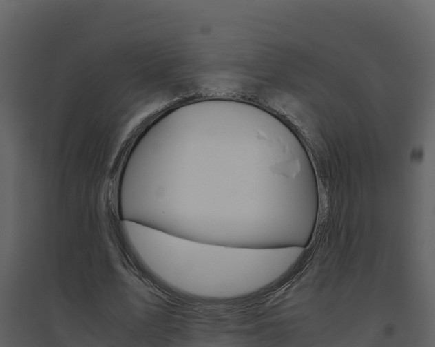 X0000094800583200711160942