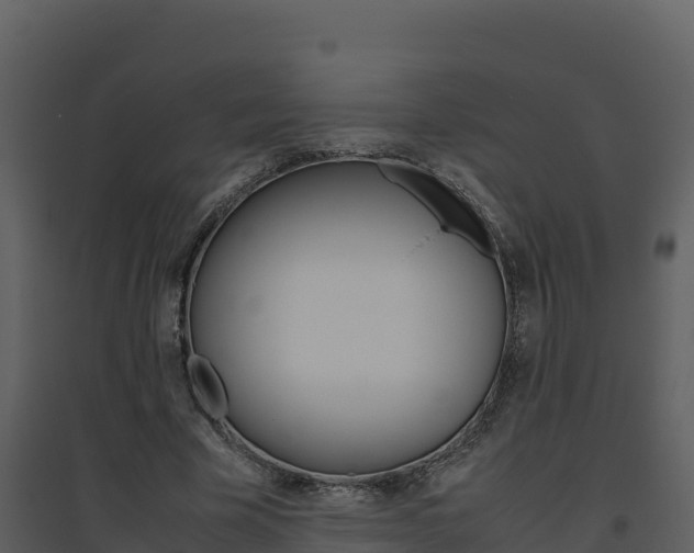 X0000094800585200711160942