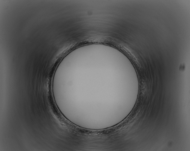 X0000094800586200711160942