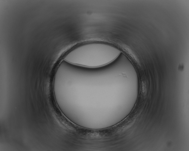 X0000094800588200711160942