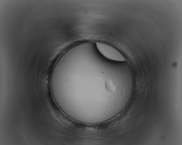 X0000094800592200711160942