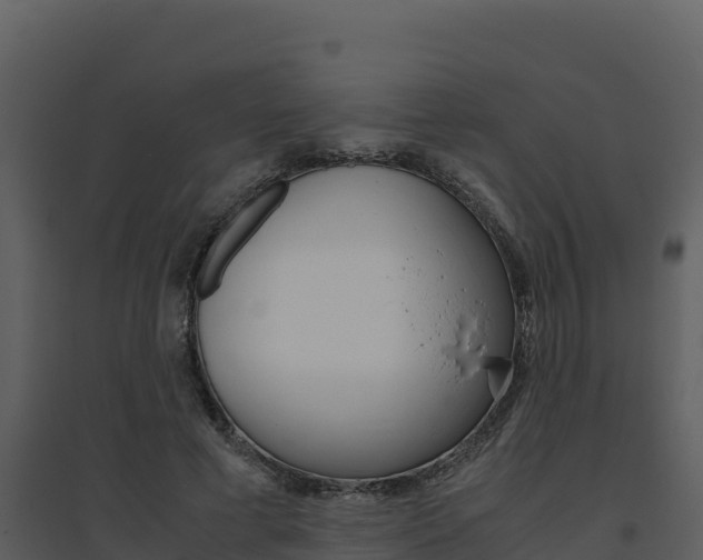 X0000094800593200711160942