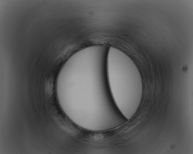 X0000094800600200711160942