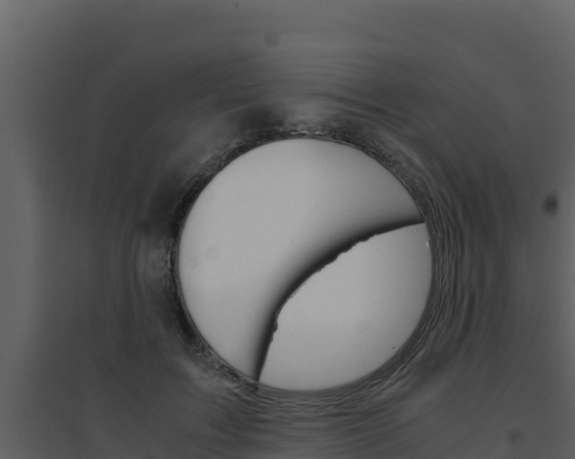 X0000094800603200711160942
