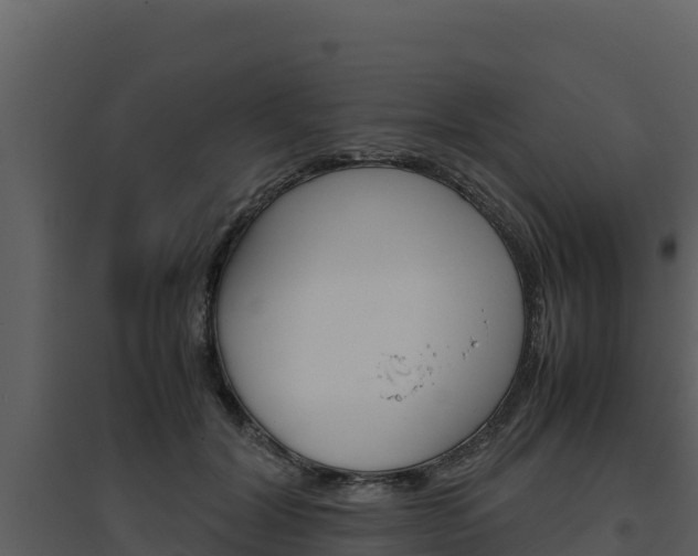 X0000094800604200711160942