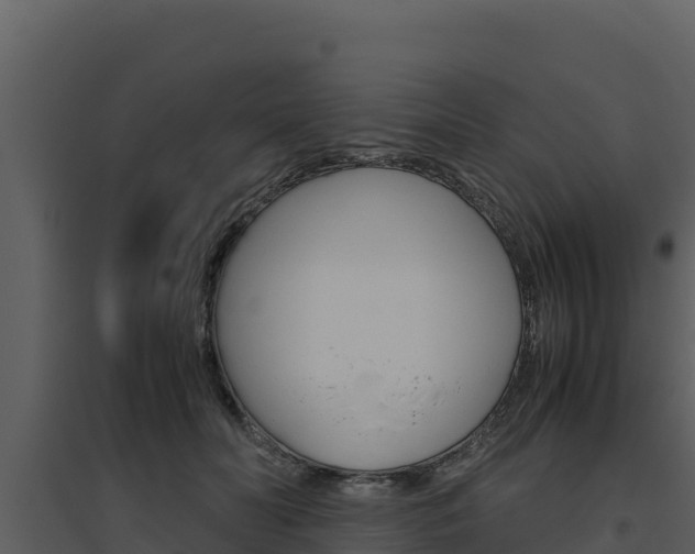 X0000094800606200711160942