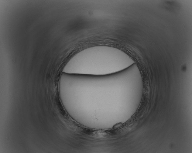 X0000094800607200711160942