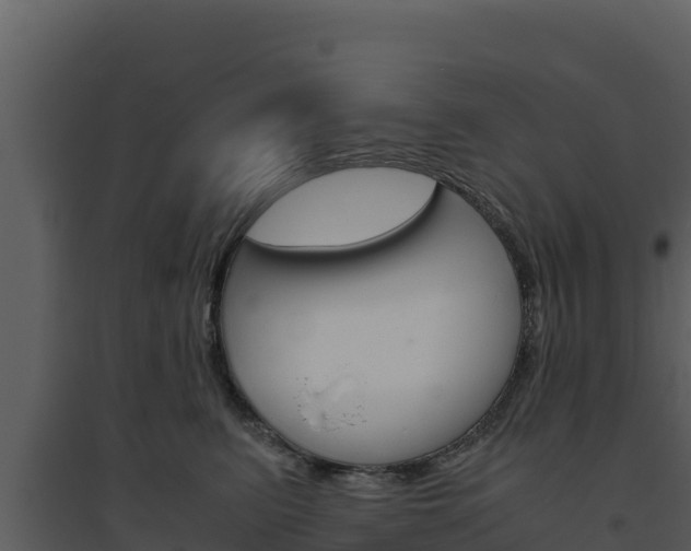 X0000094800615200711160942