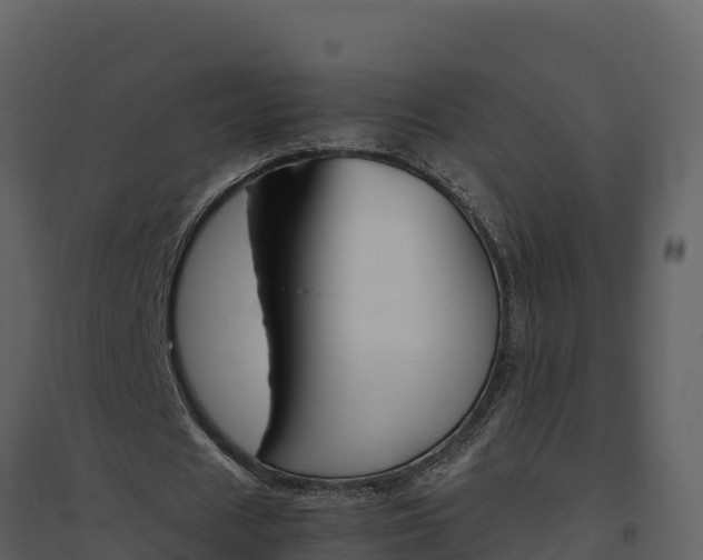 X0000094800625200711160941