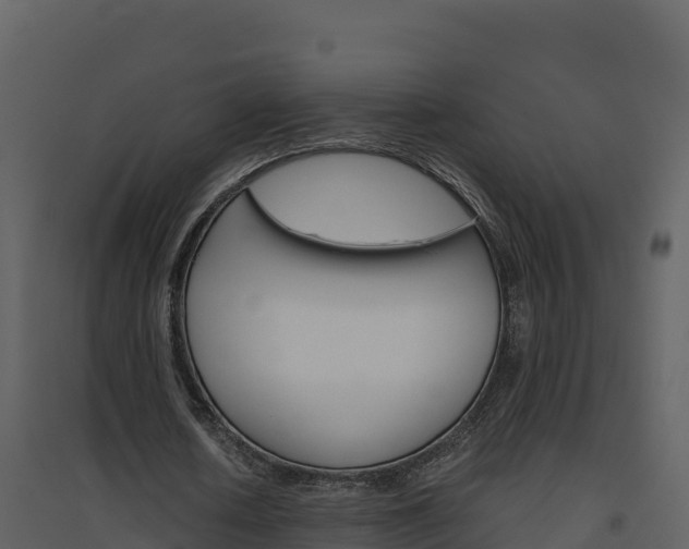 X0000094800626200711160941