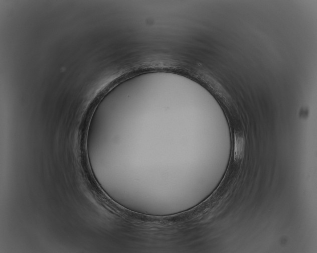 X0000094800627200711160941