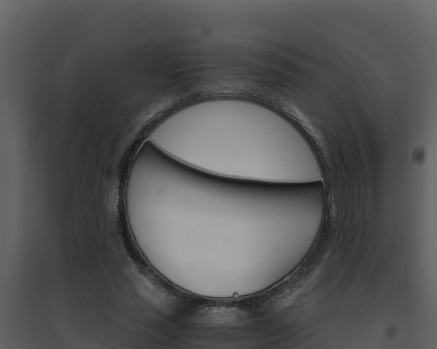 X0000094800637200711160941