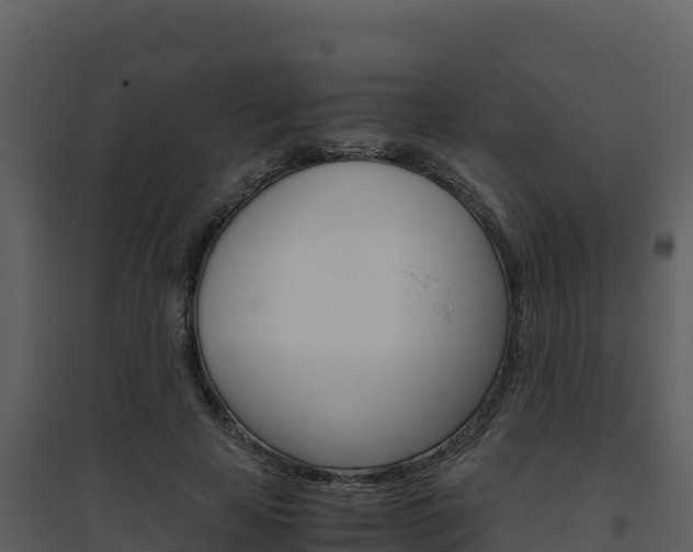 X0000094800641200711160941